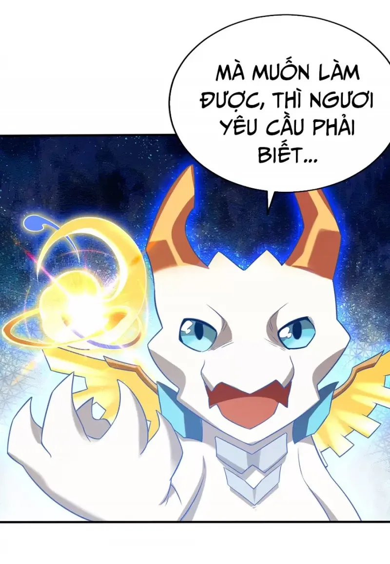 page_53