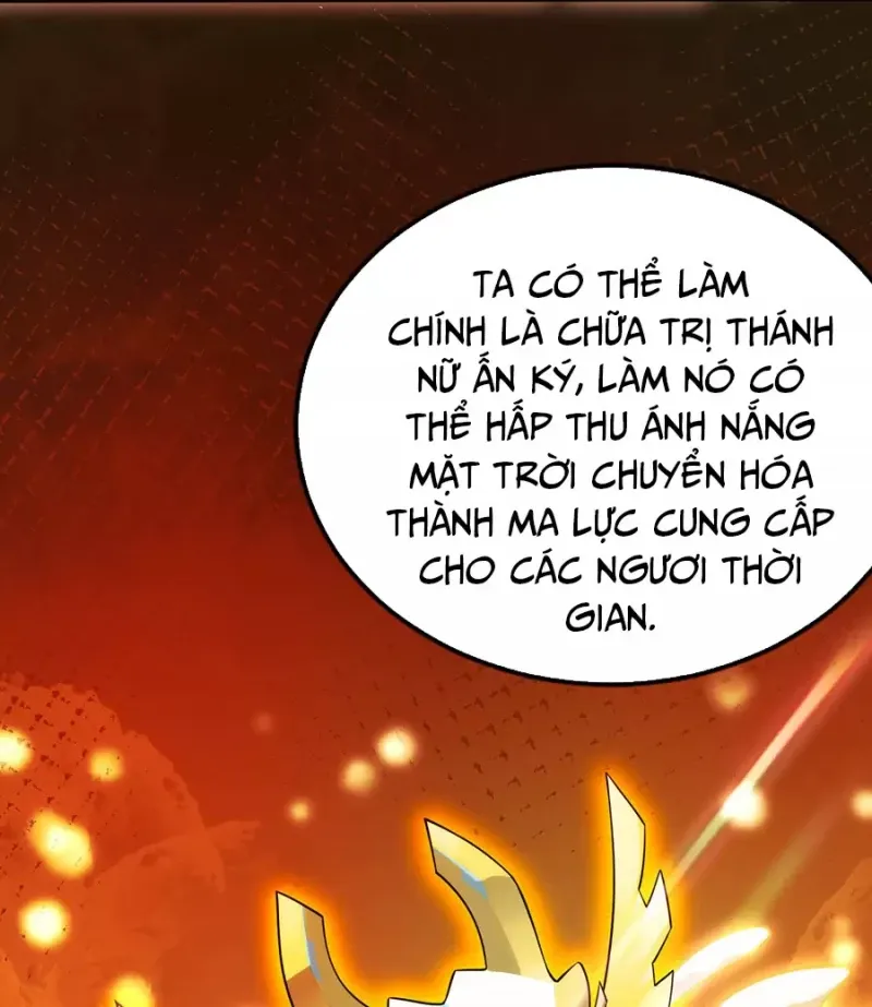 page_65