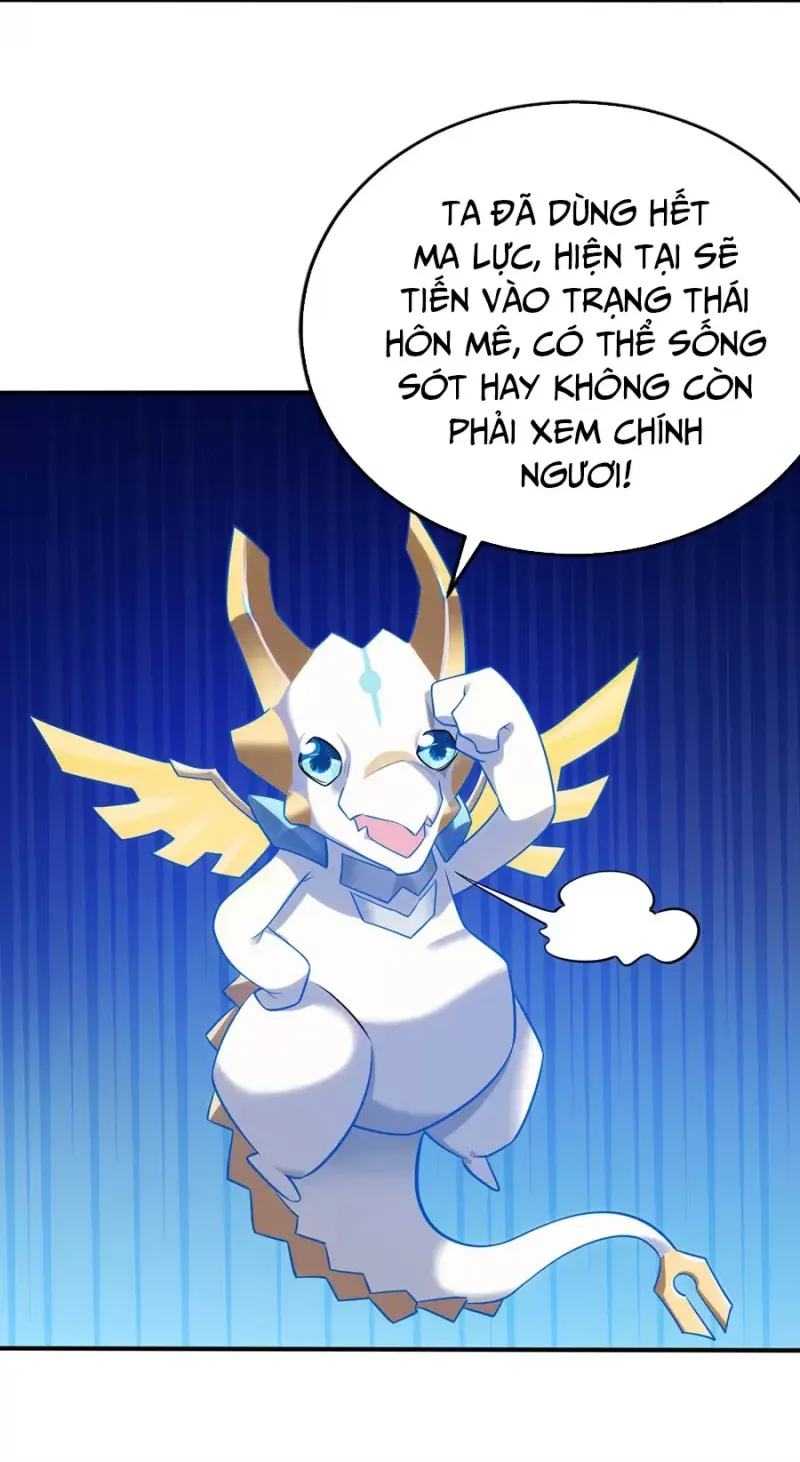 page_69