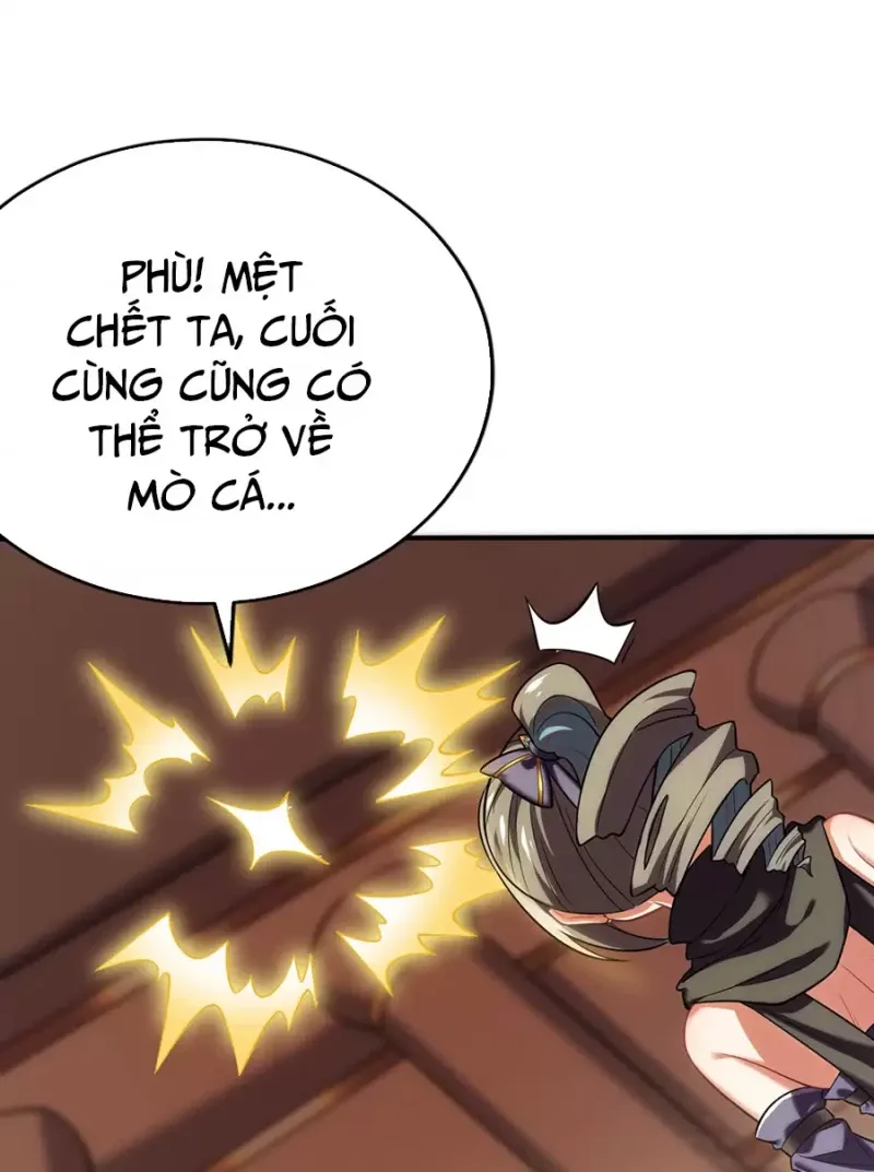 page_70