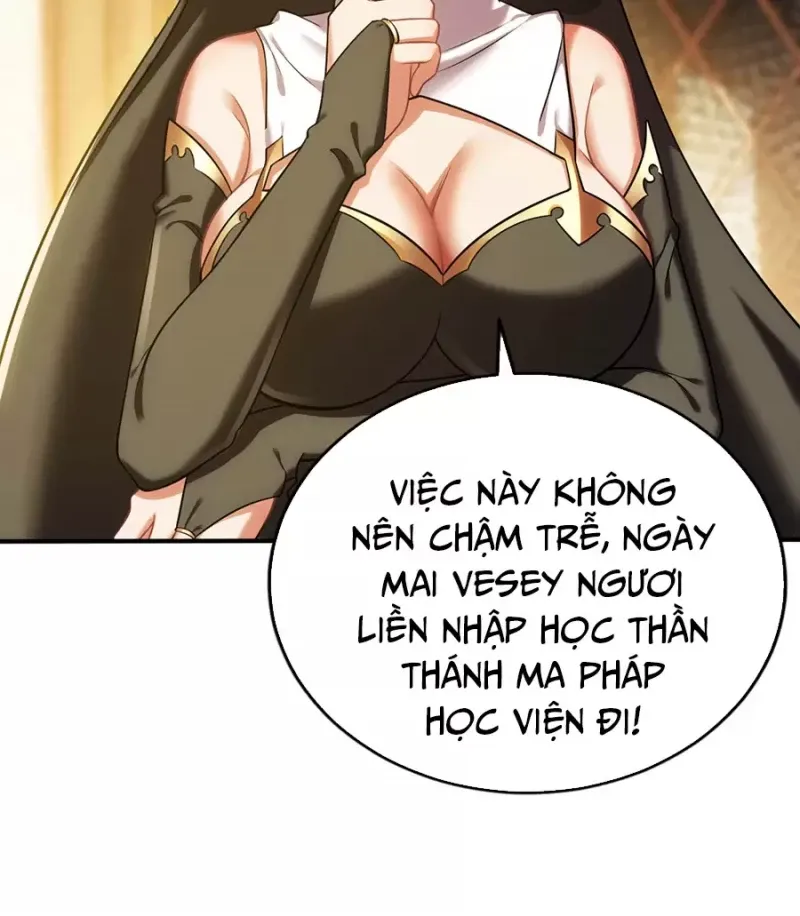 page_74