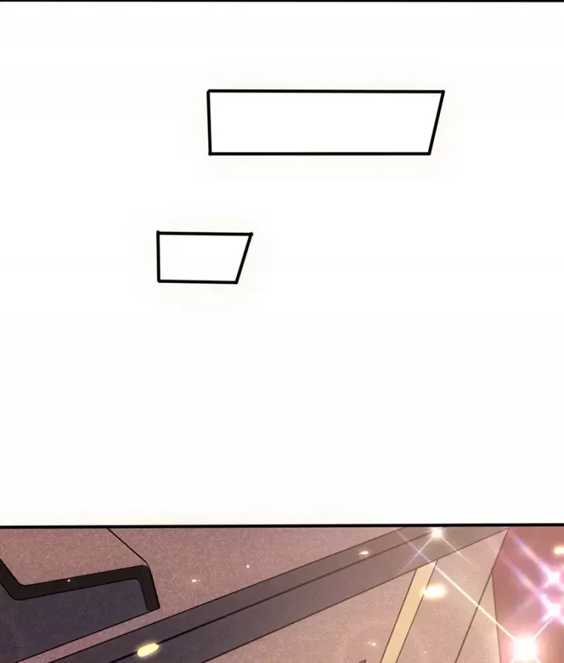 page_51