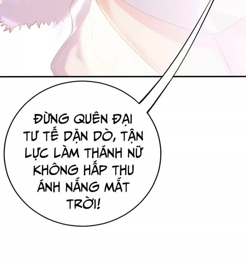 page_58
