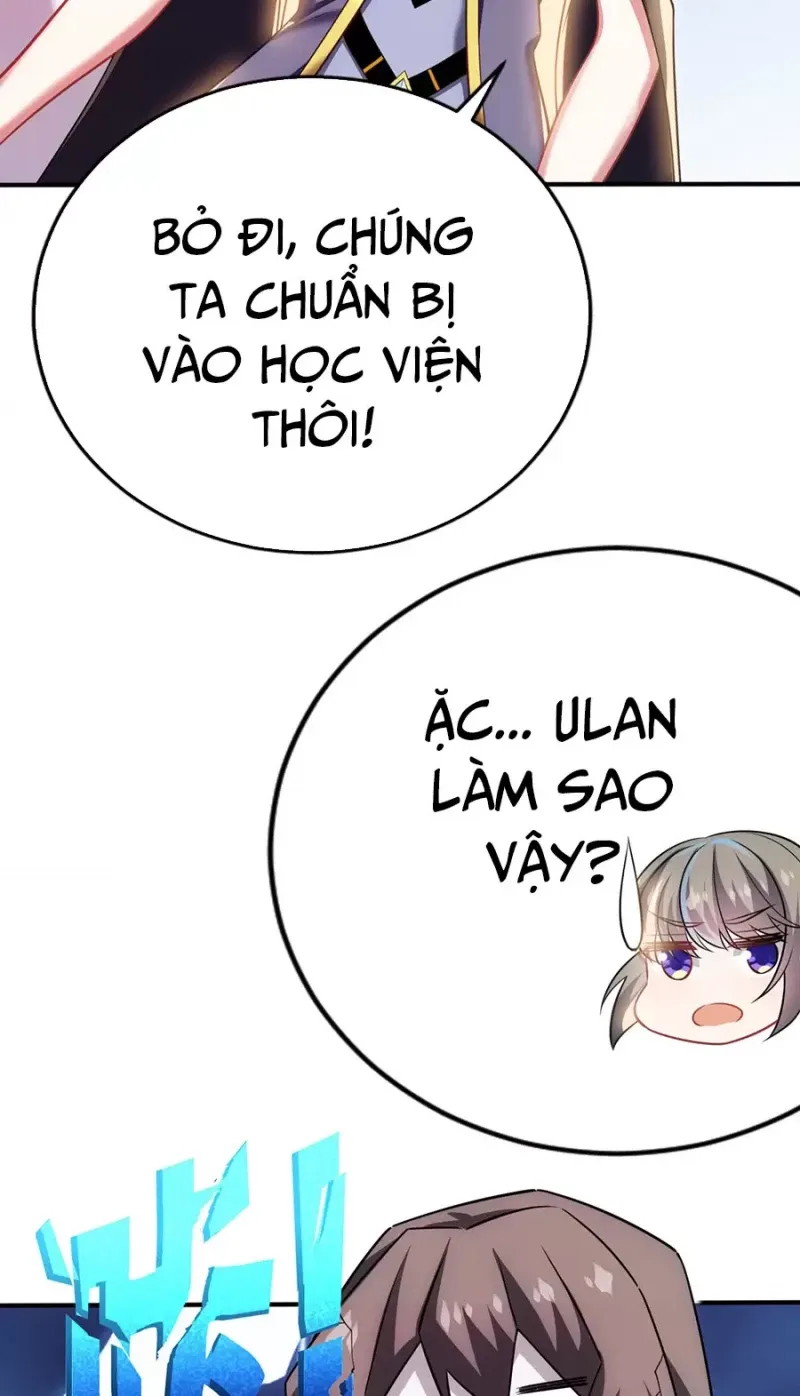 page_61