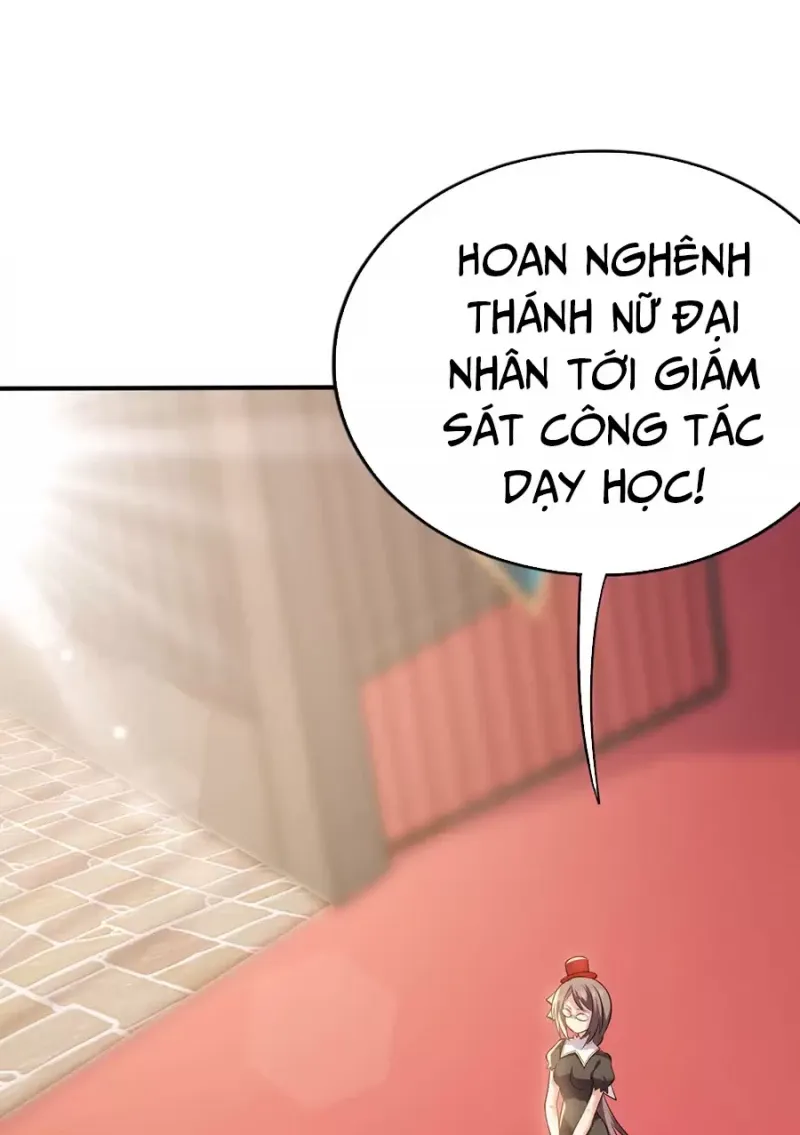 page_63