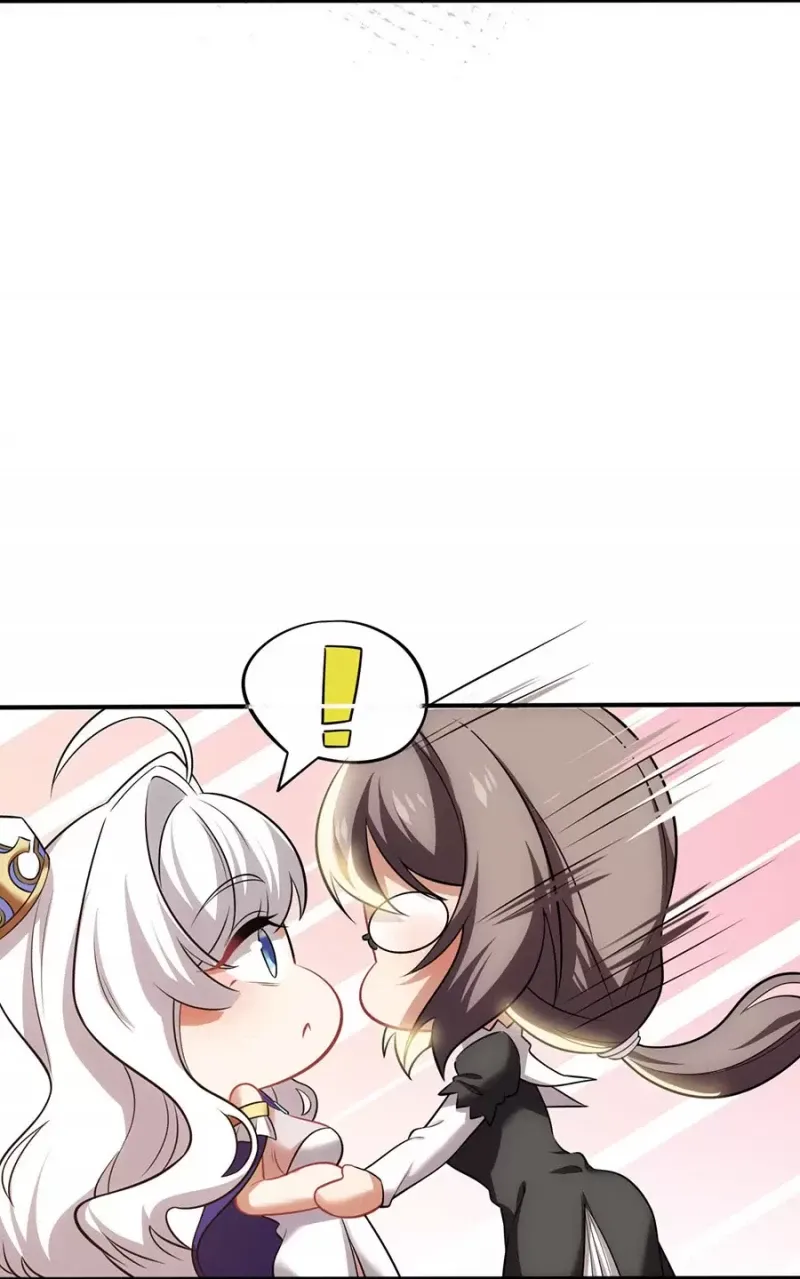 page_67