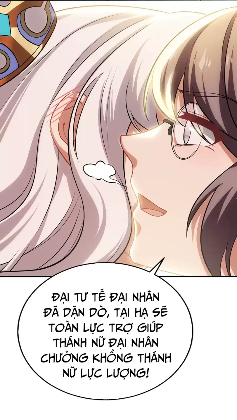 page_68
