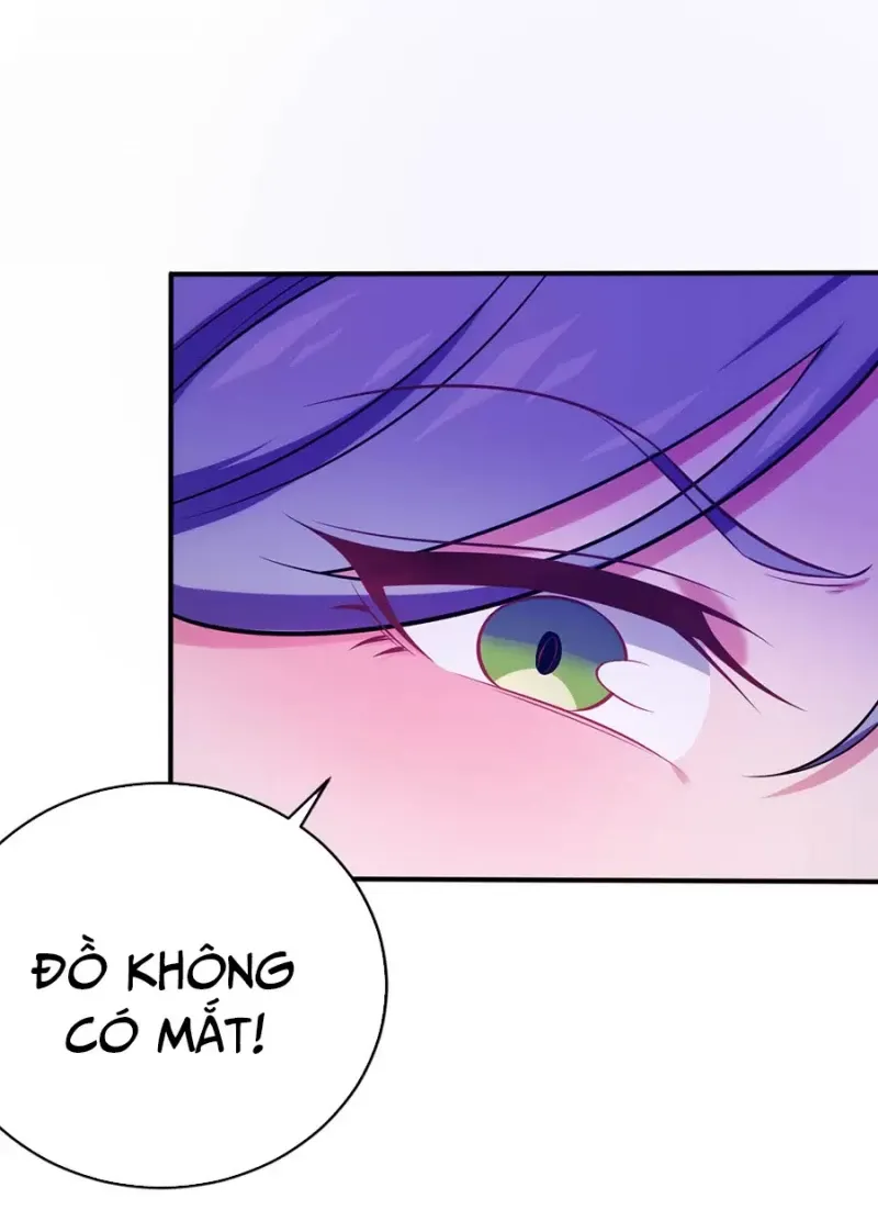 page_78