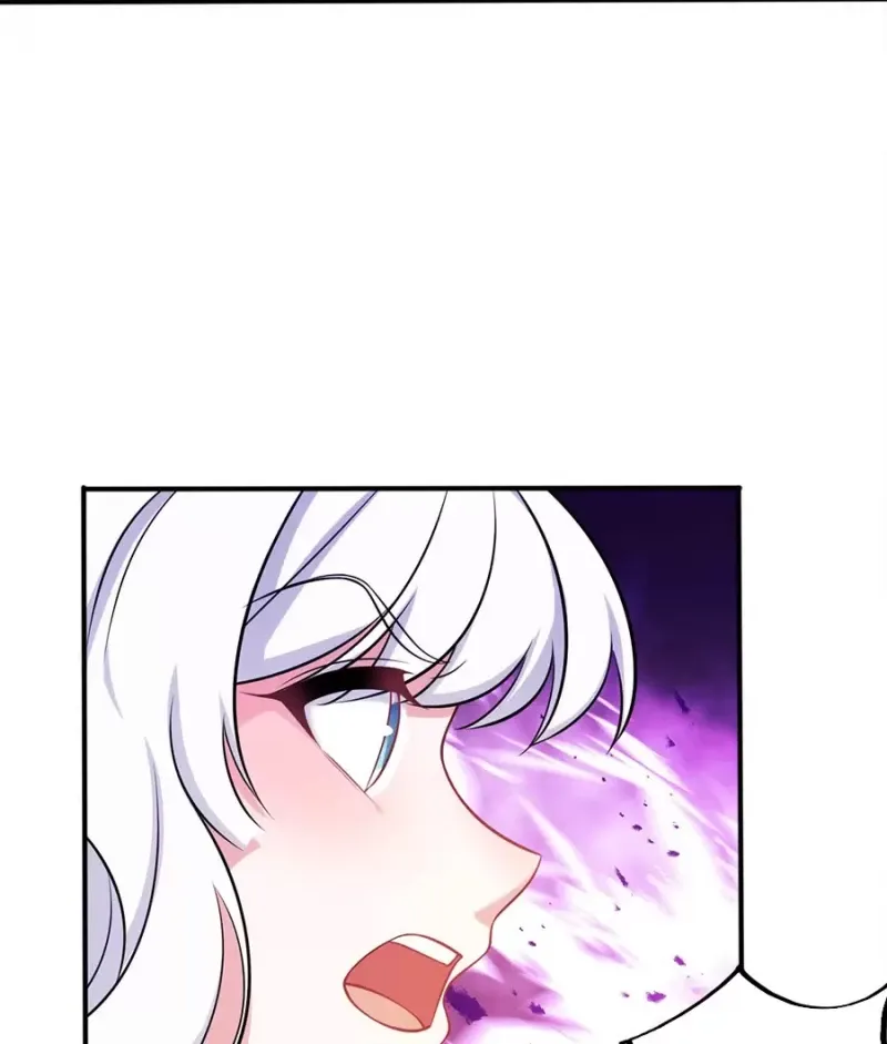 page_80