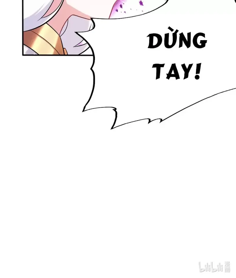 page_81