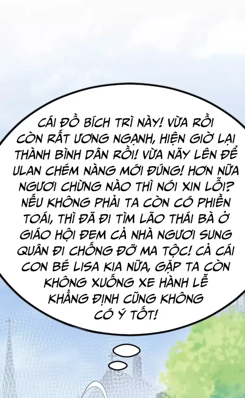 page_27