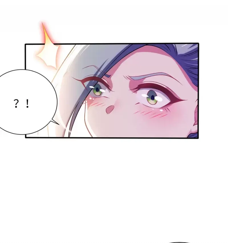 page_50