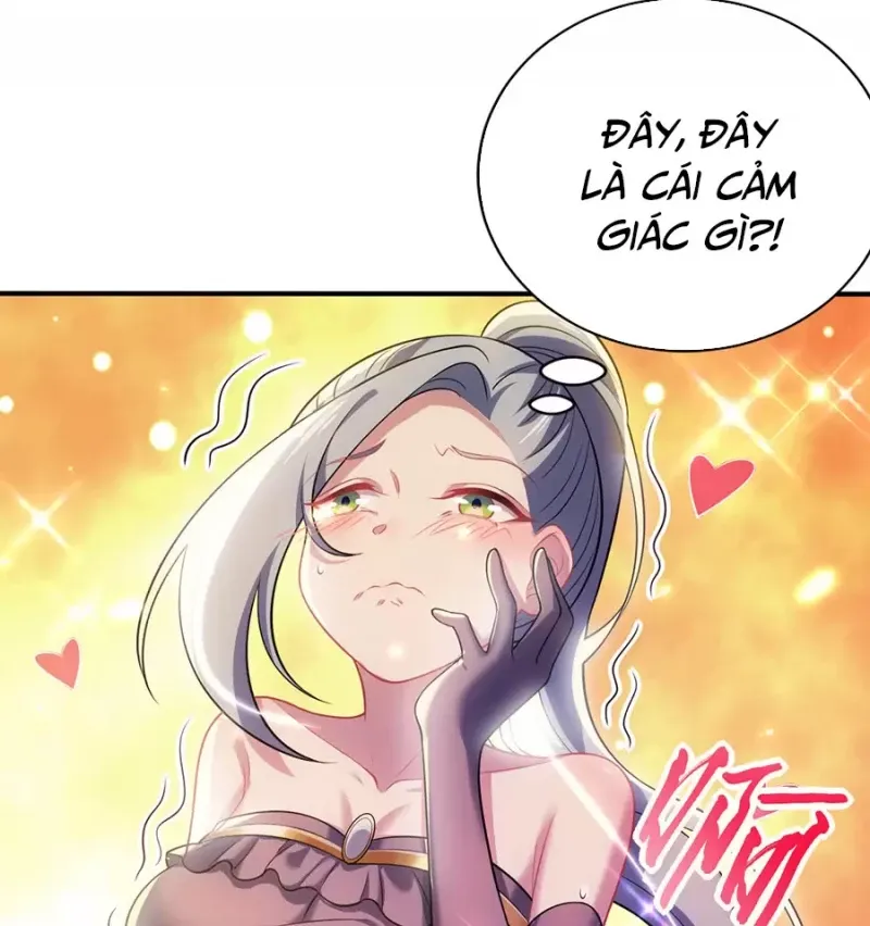 page_51