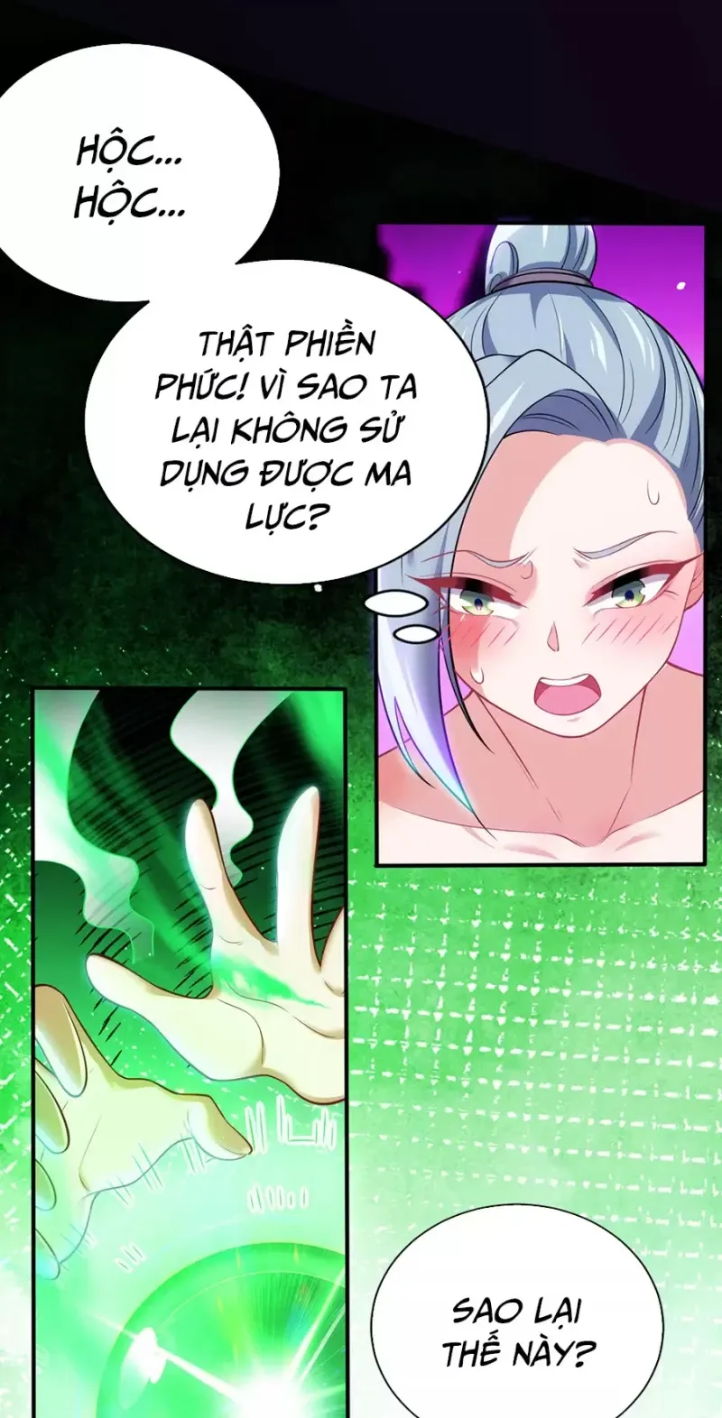 page_13