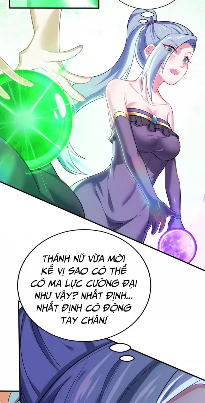 page_14