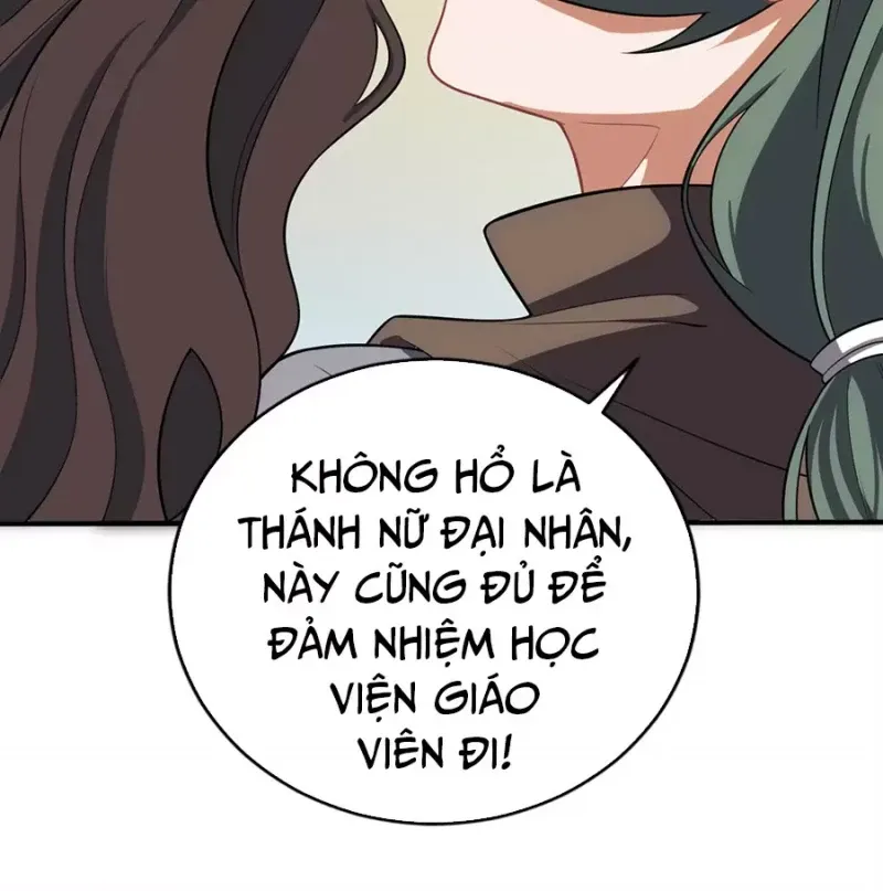 page_25