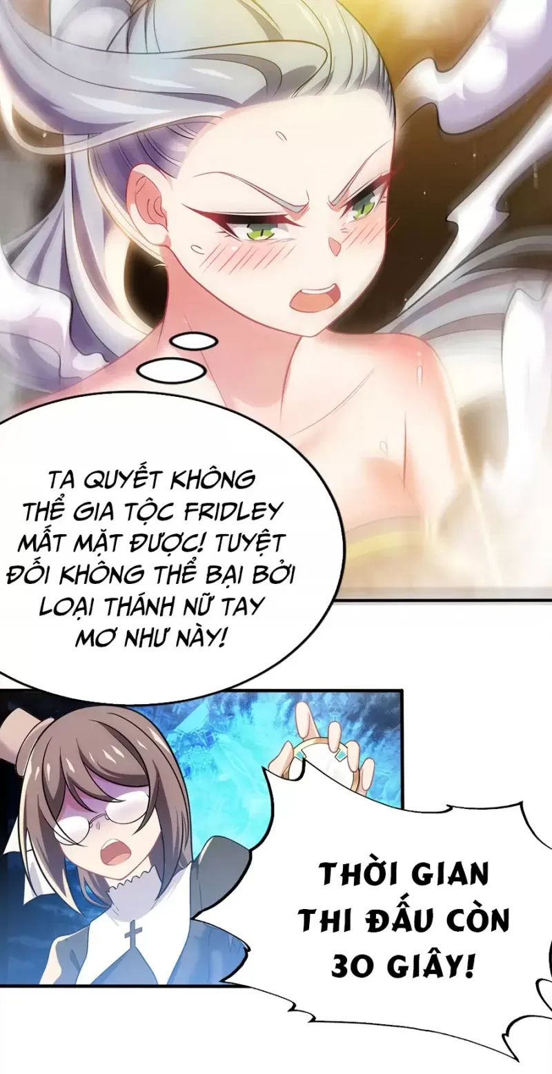 page_28