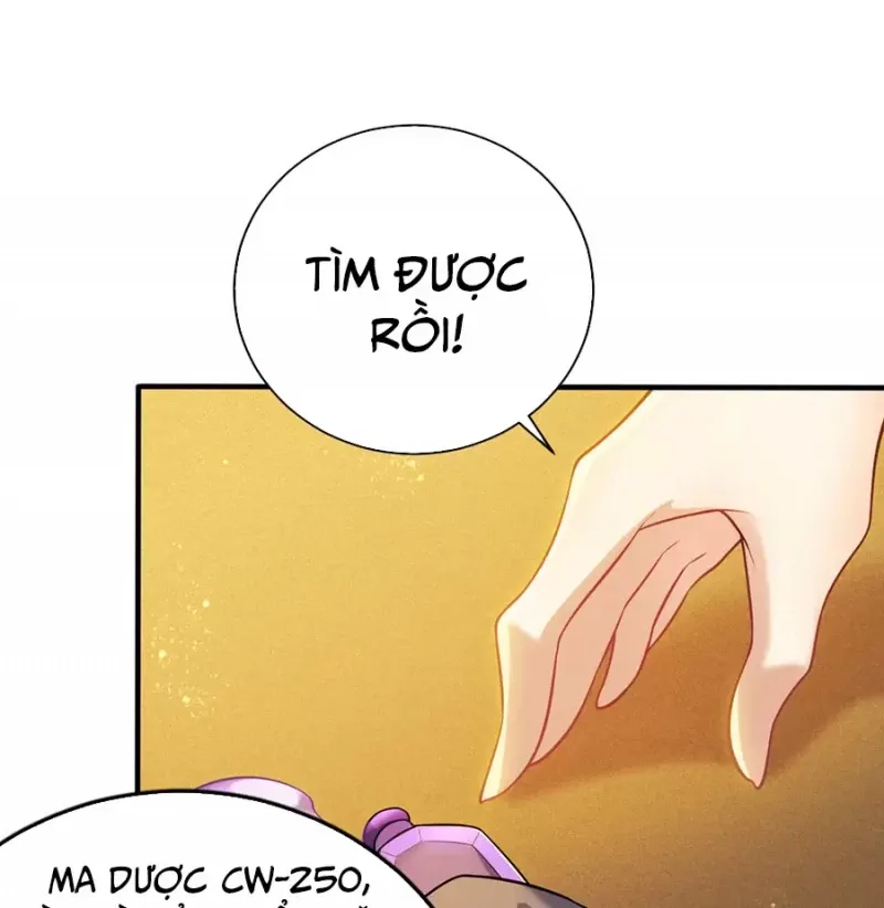 page_43
