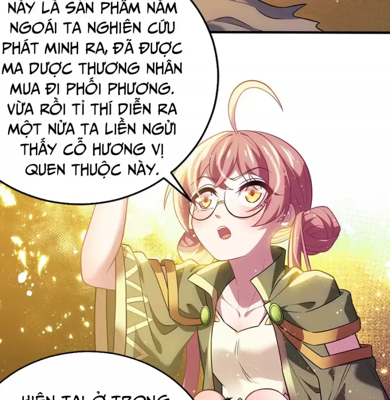 page_44