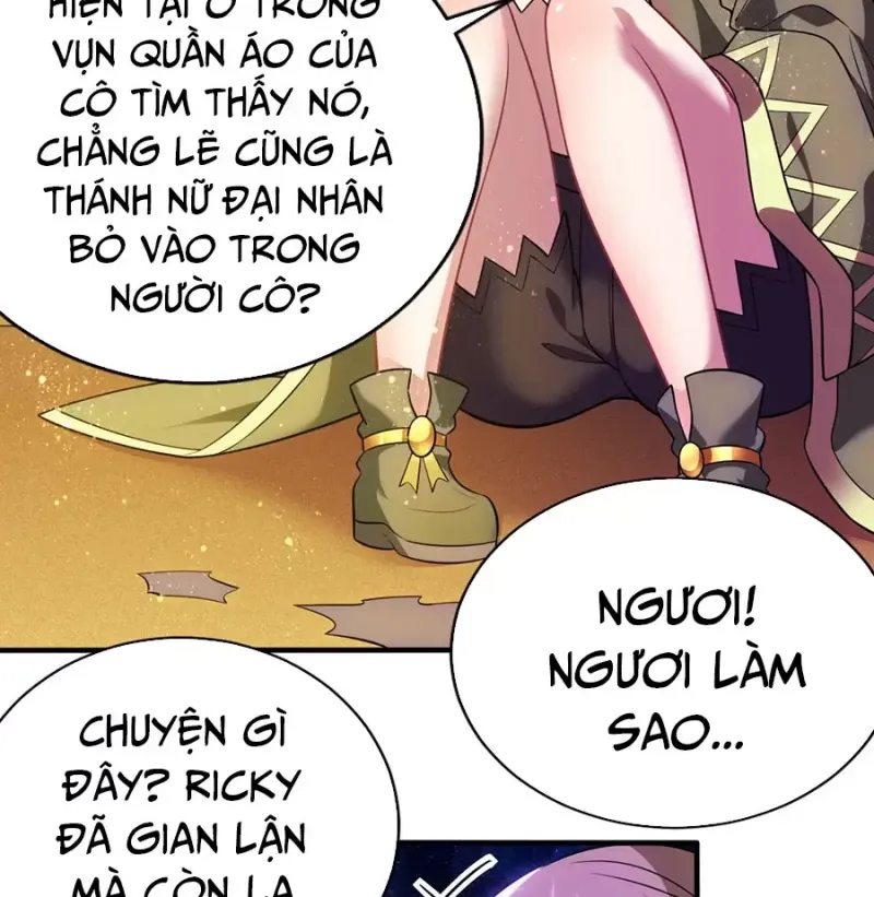 page_45