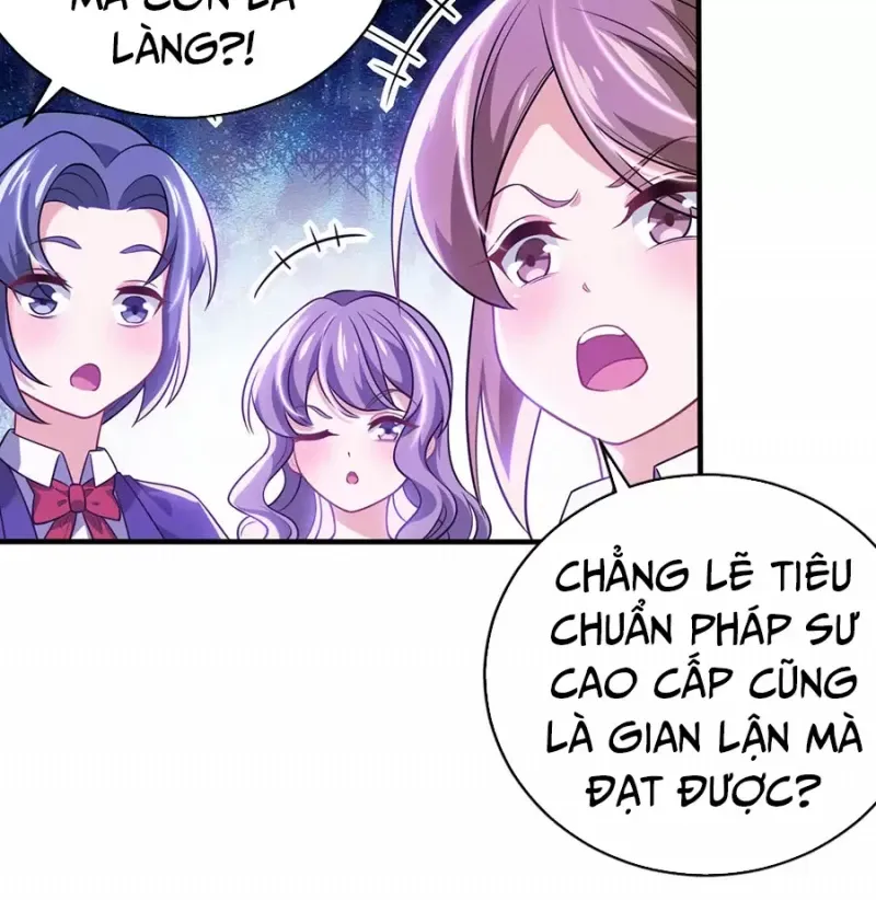 page_46