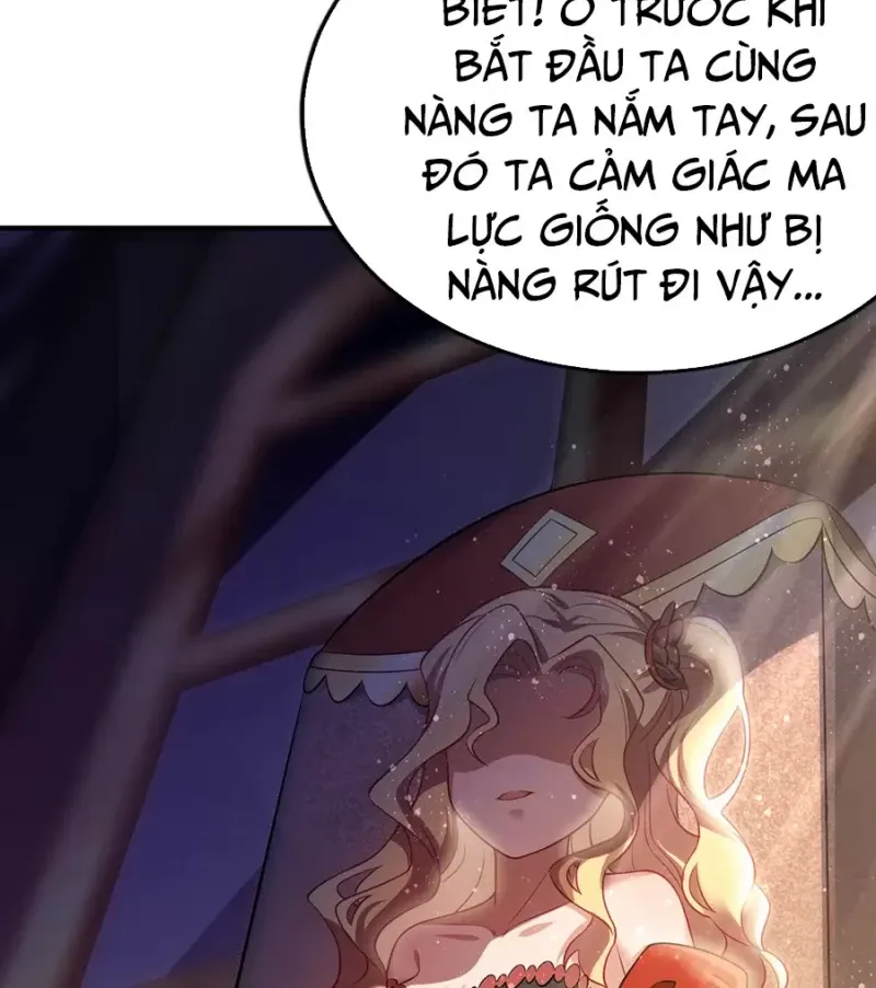 page_24