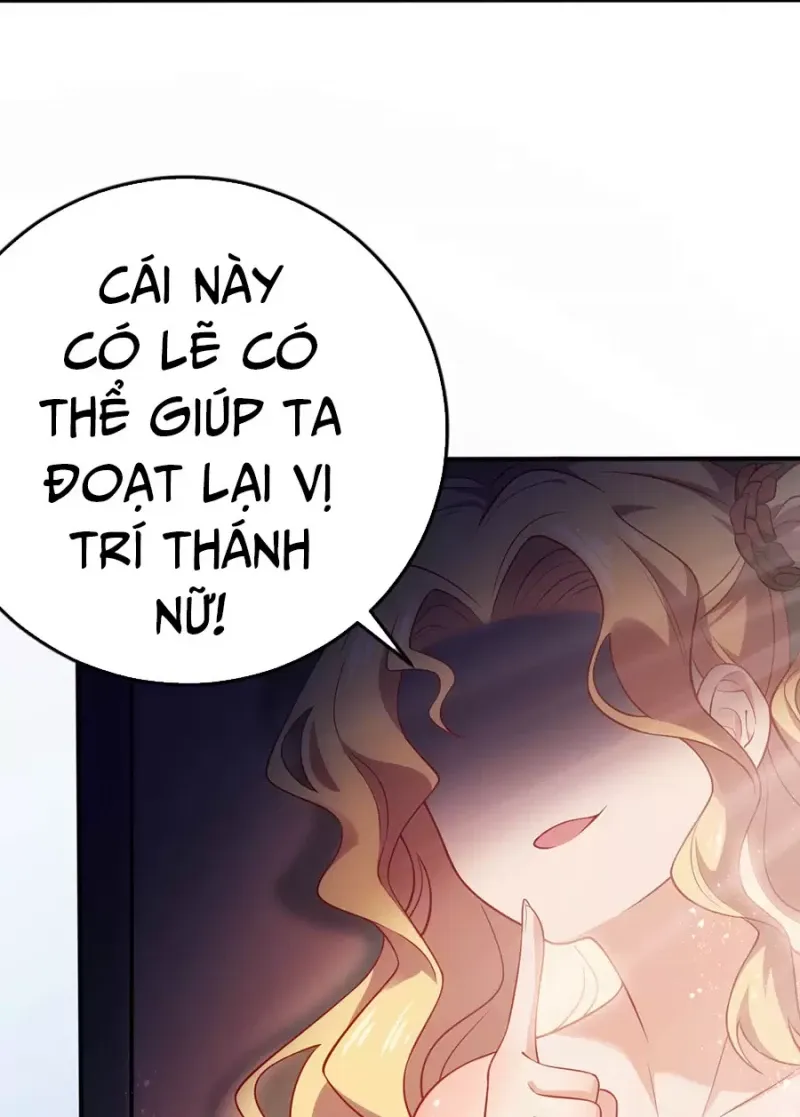 page_29