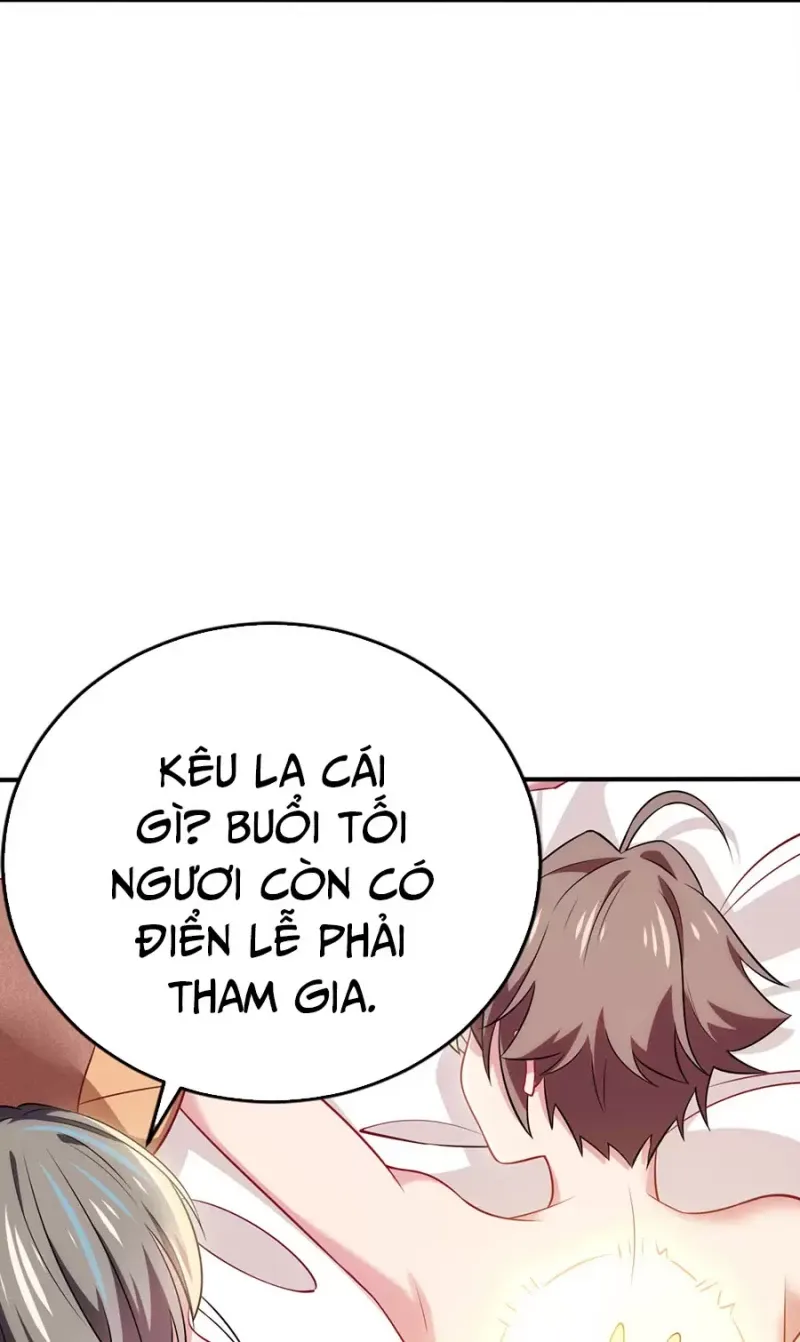 page_41