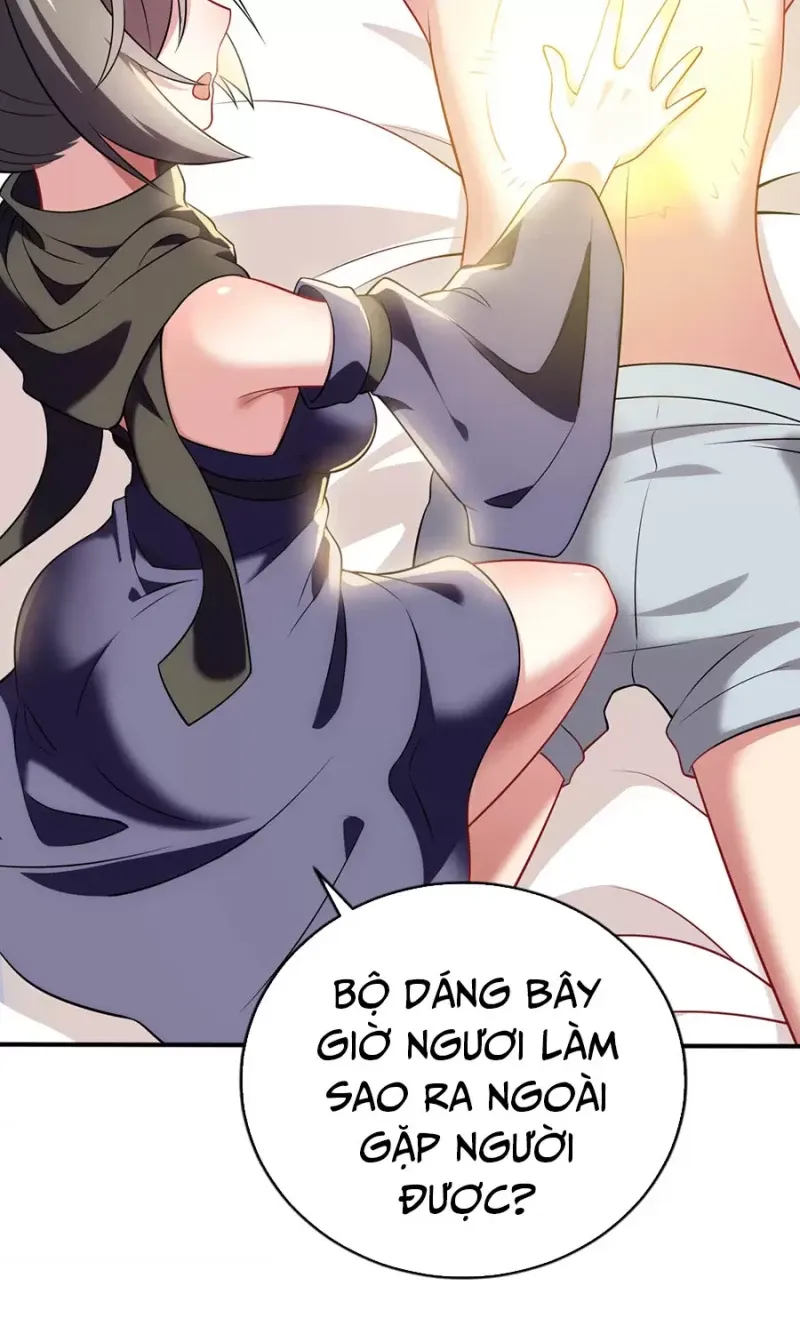page_42