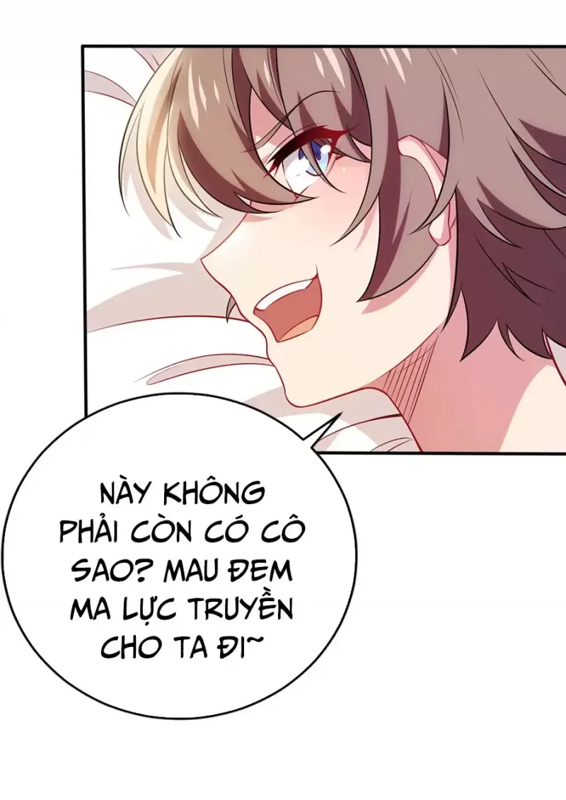 page_43