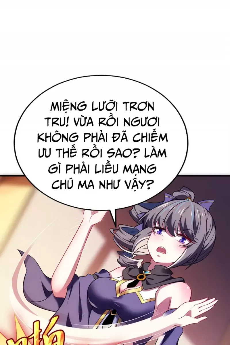 page_45