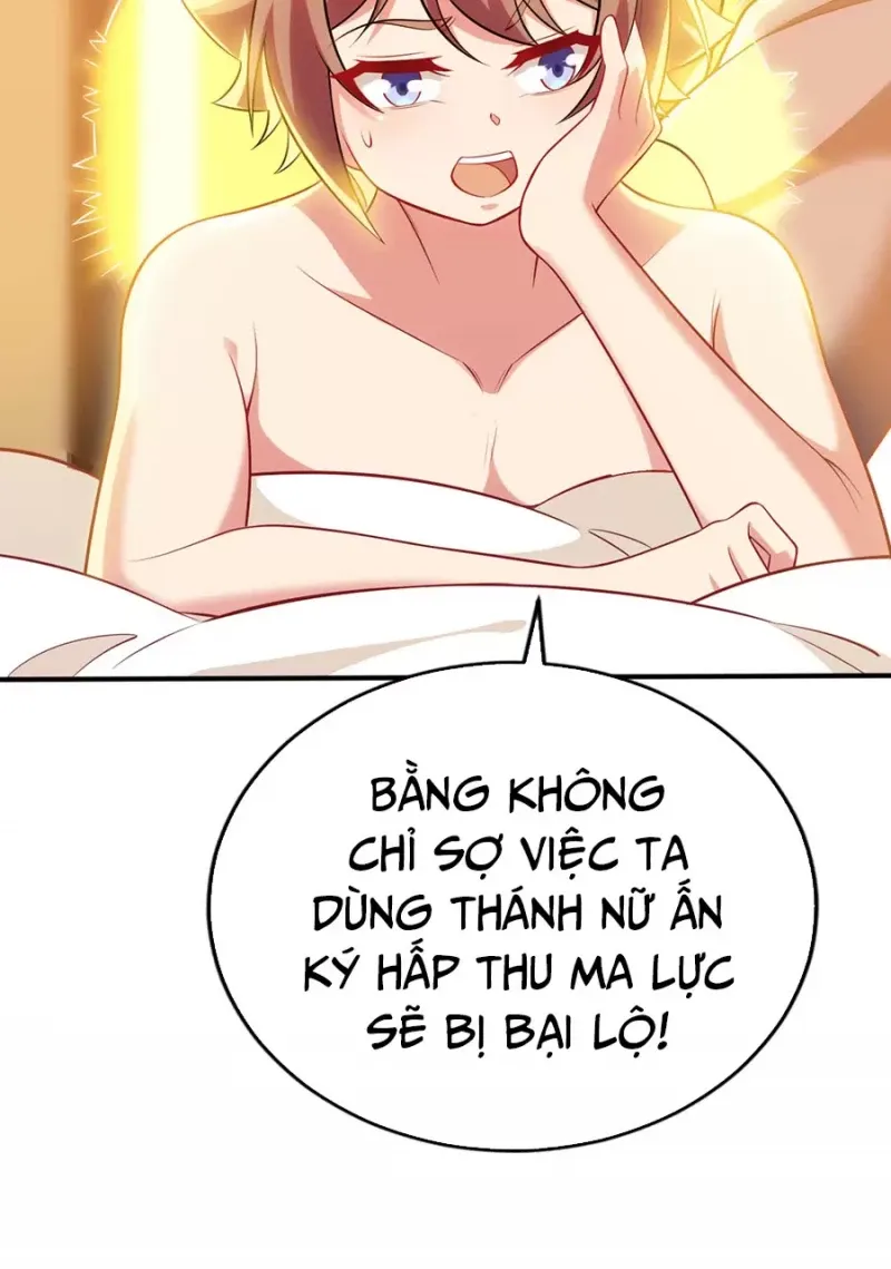 page_50