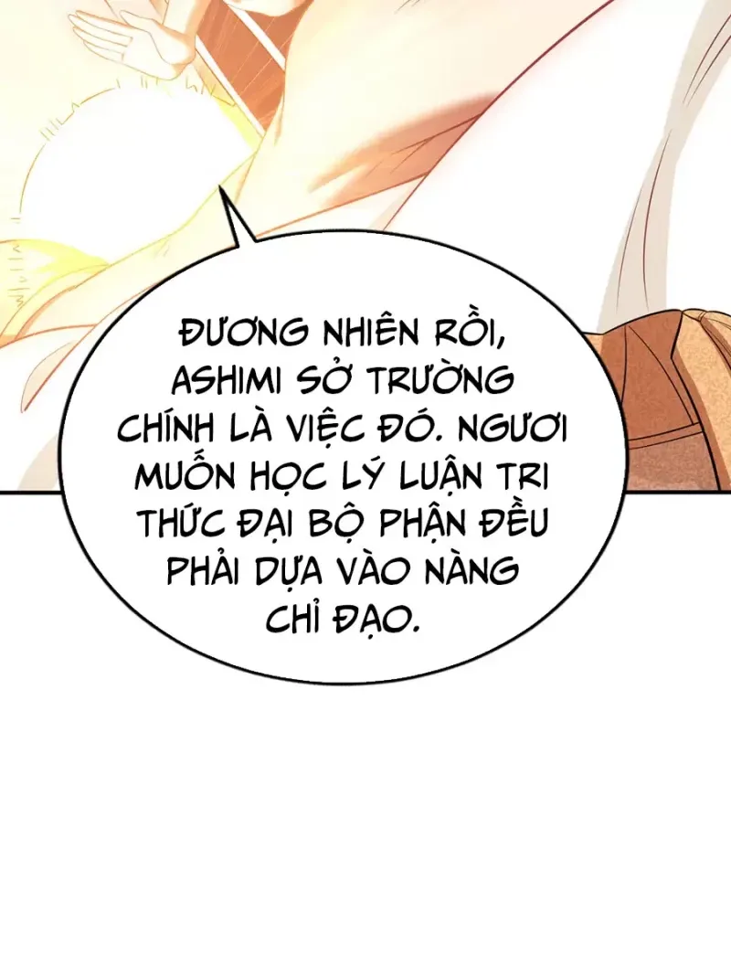 page_53