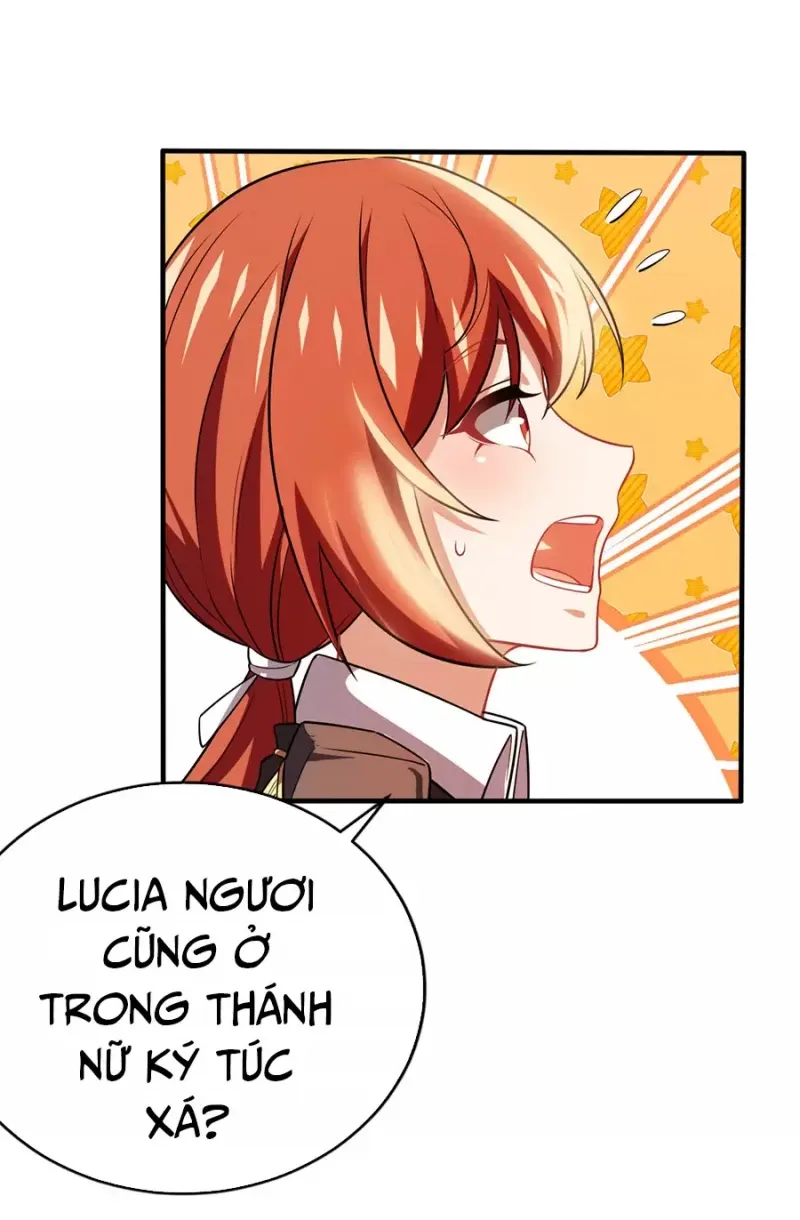 page_58
