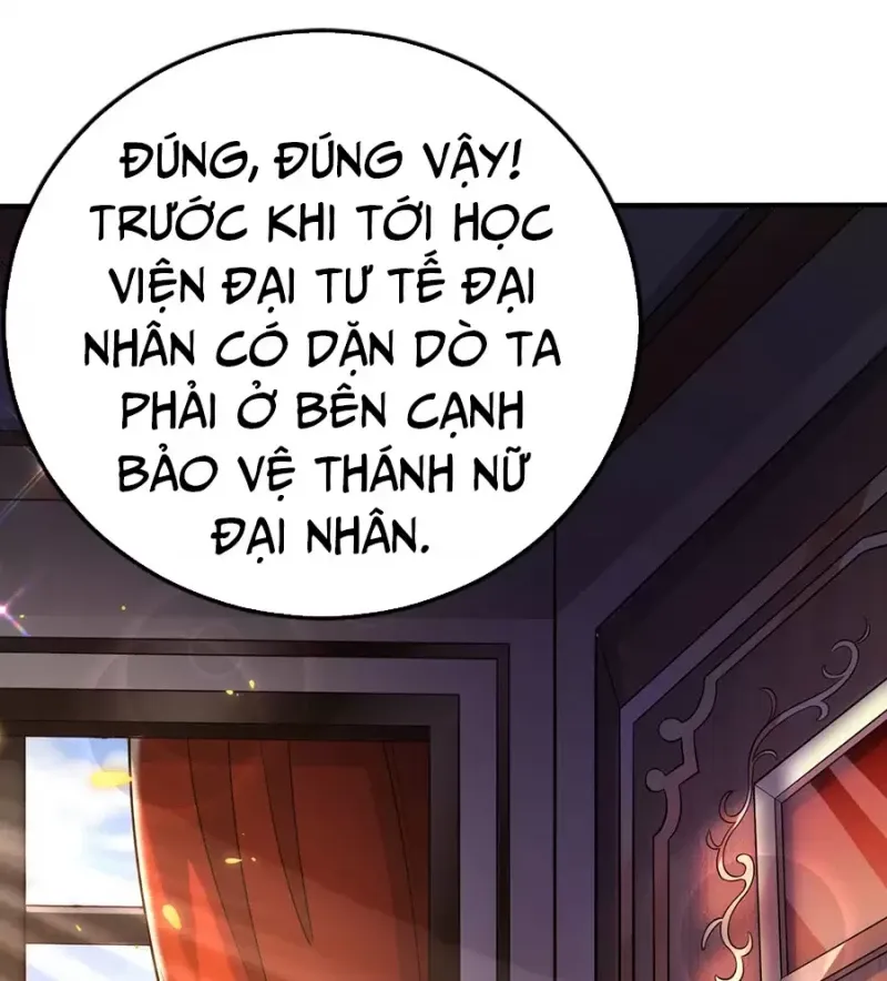 page_59