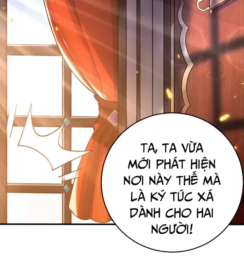 page_60