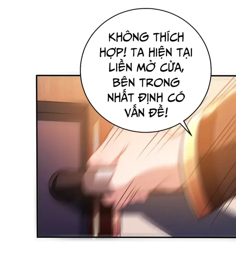 page_63