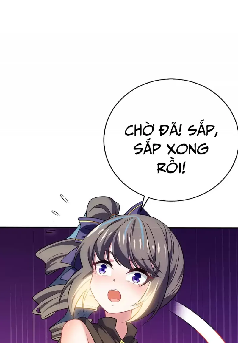 page_64