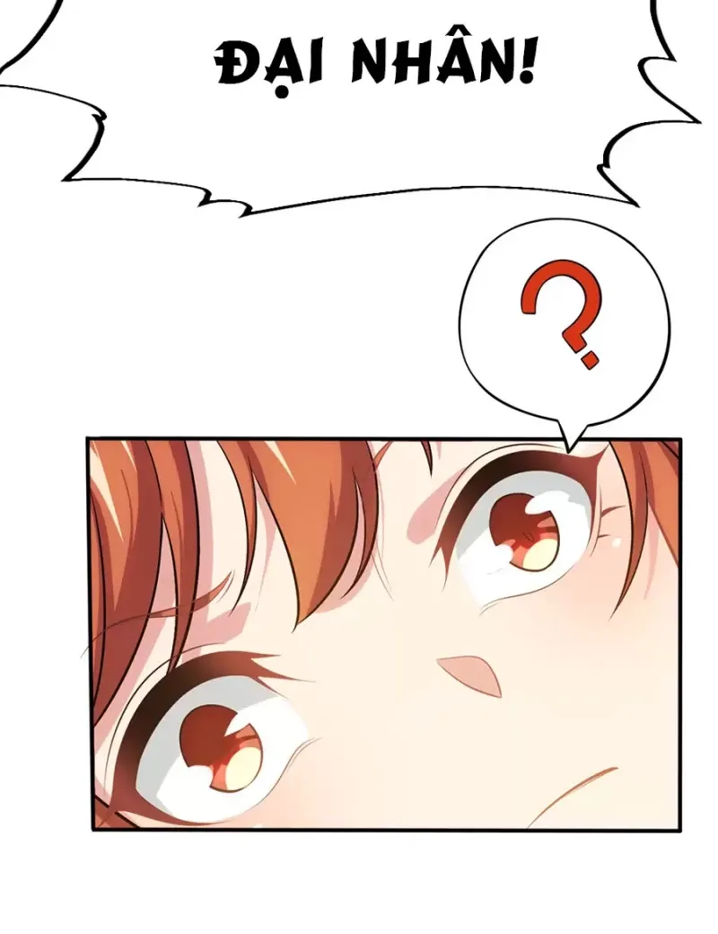 page_69