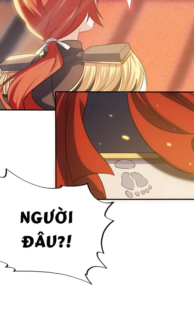 page_71
