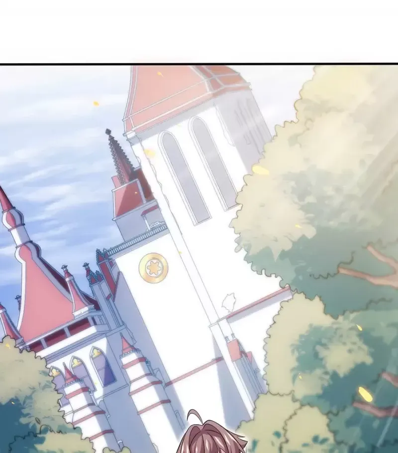 page_72