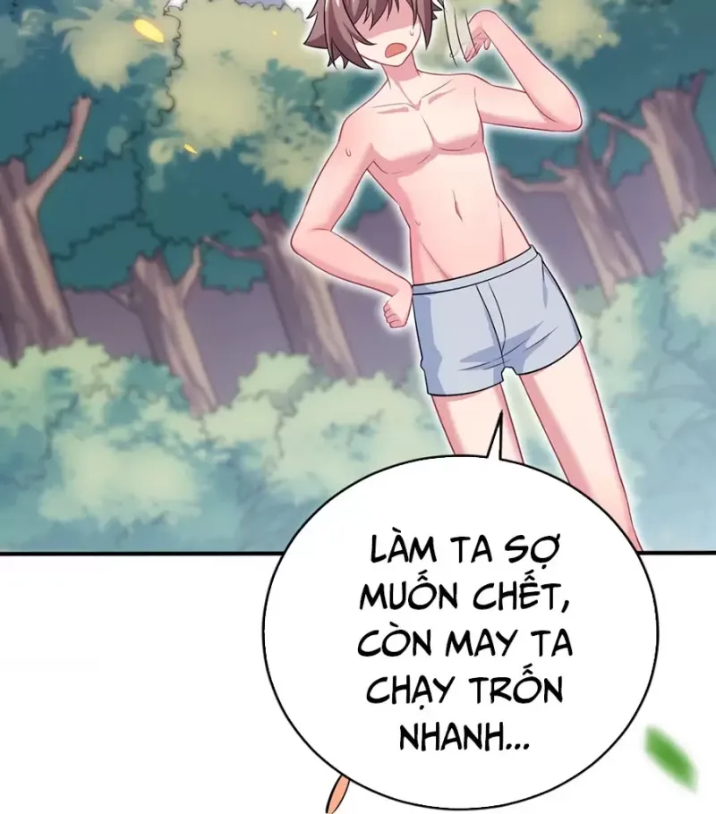 page_73