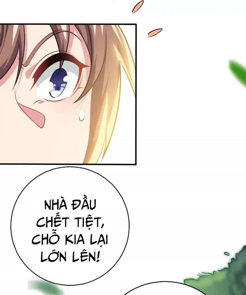 page_74