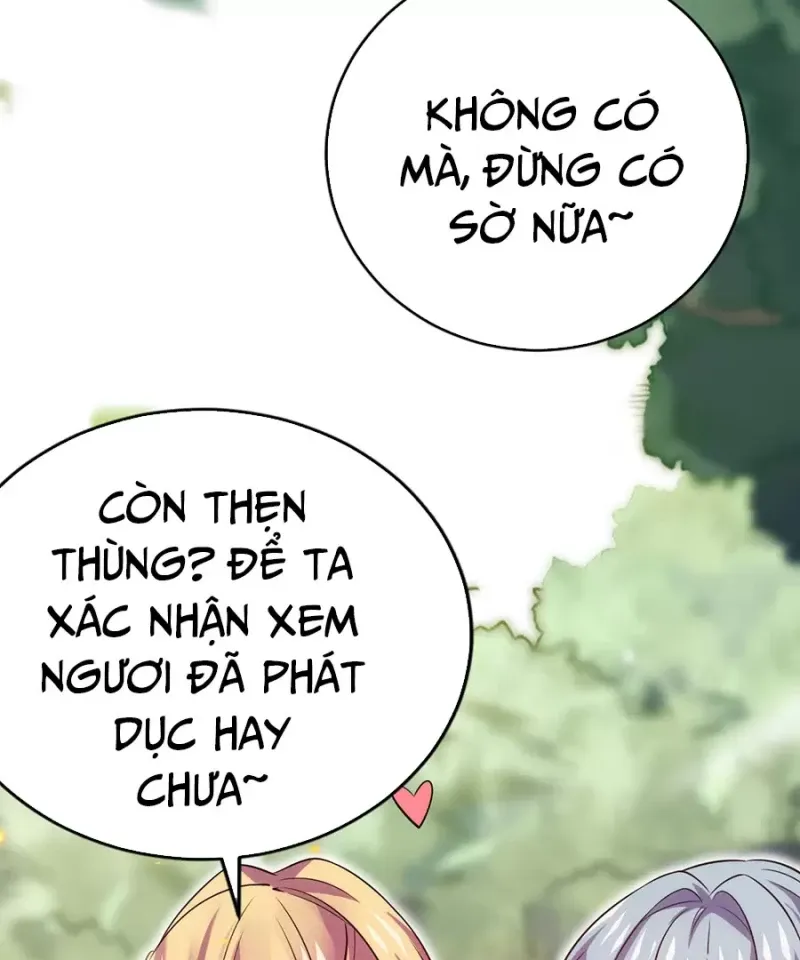 page_75