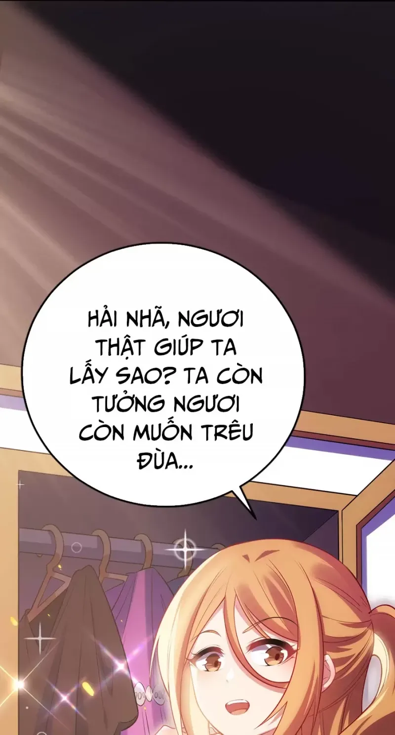 page_22