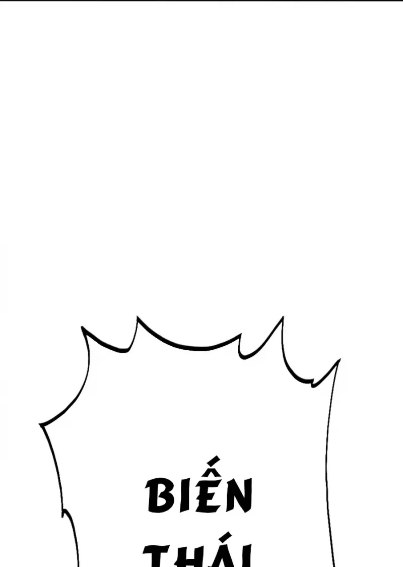 page_26