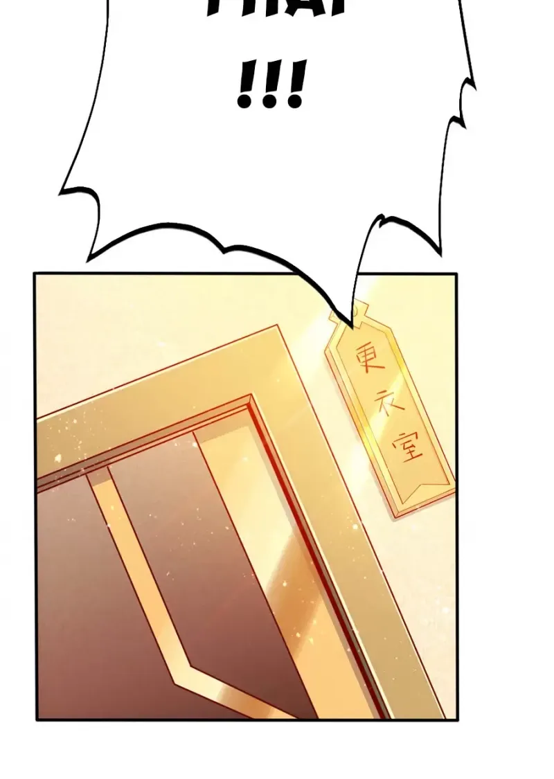page_27