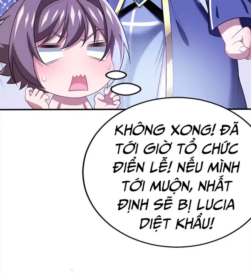 page_41