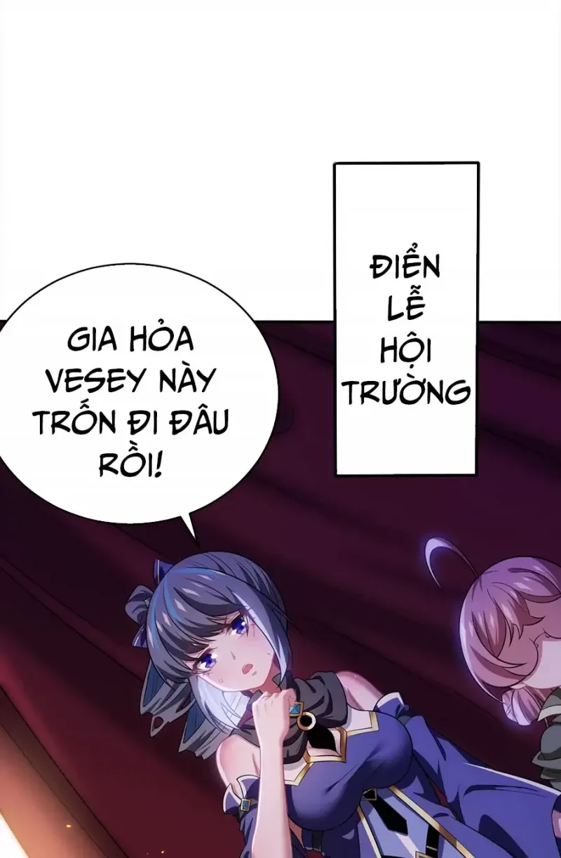 page_44