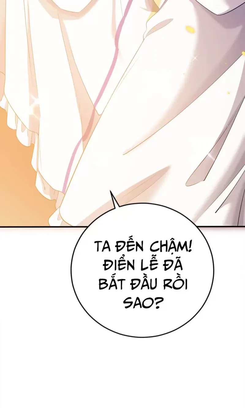page_48